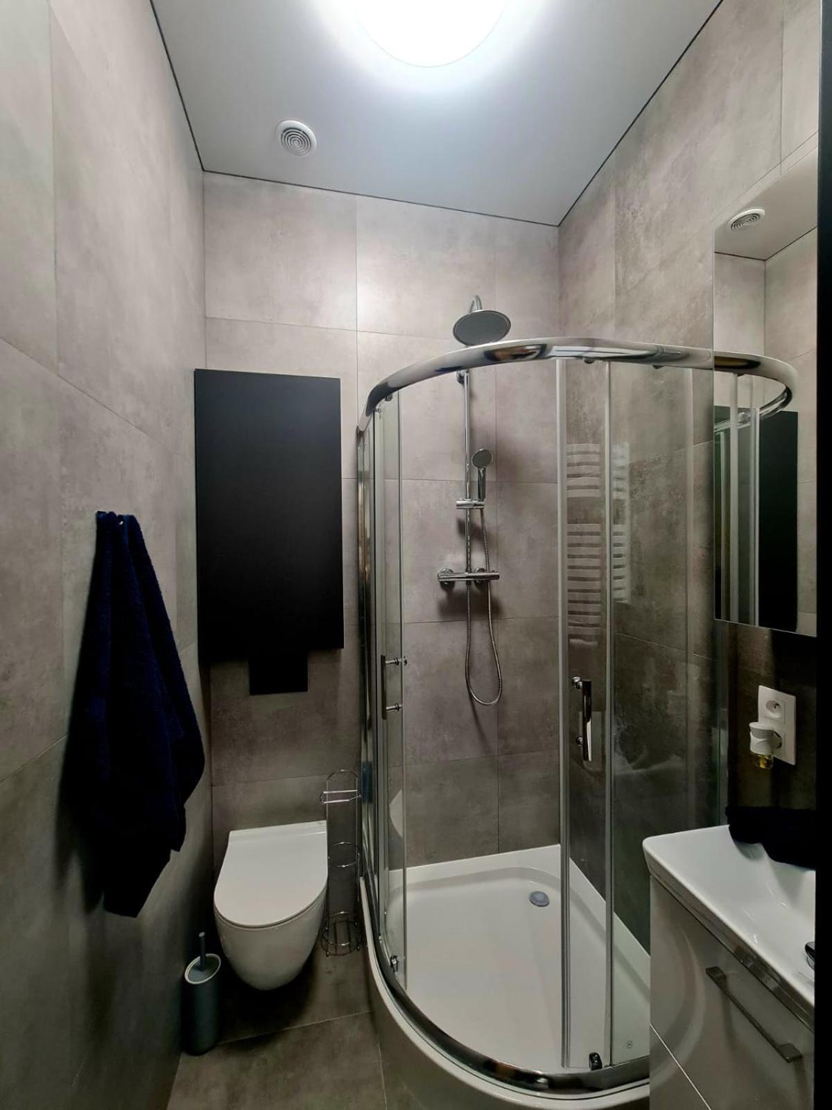 Hola Apartamenty Piotrkowska Lodź Bagian luar foto